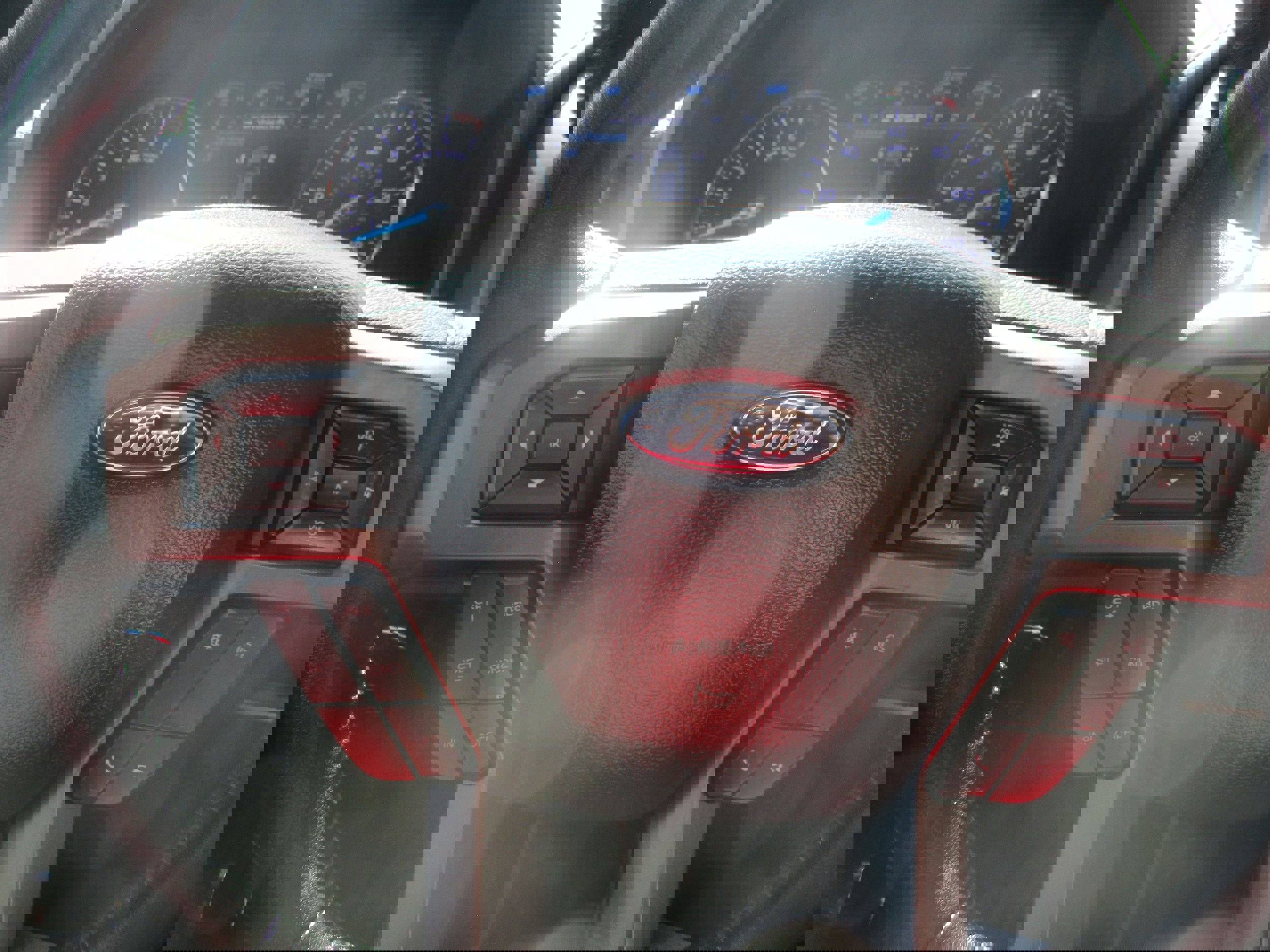 Used 2020 Ford Expedition XLT w/ Equipment Group 202A image 21