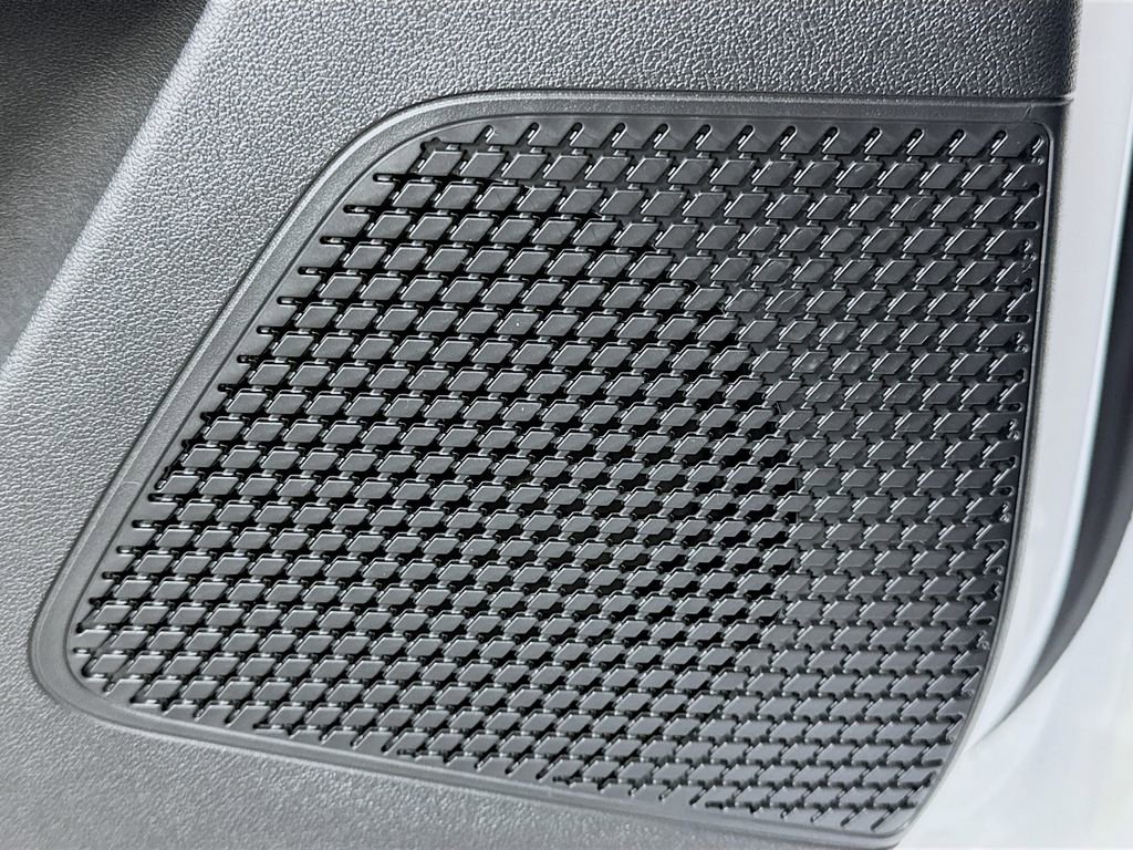 Certified 2026 Hyundai Elantra N Line FWD image 27