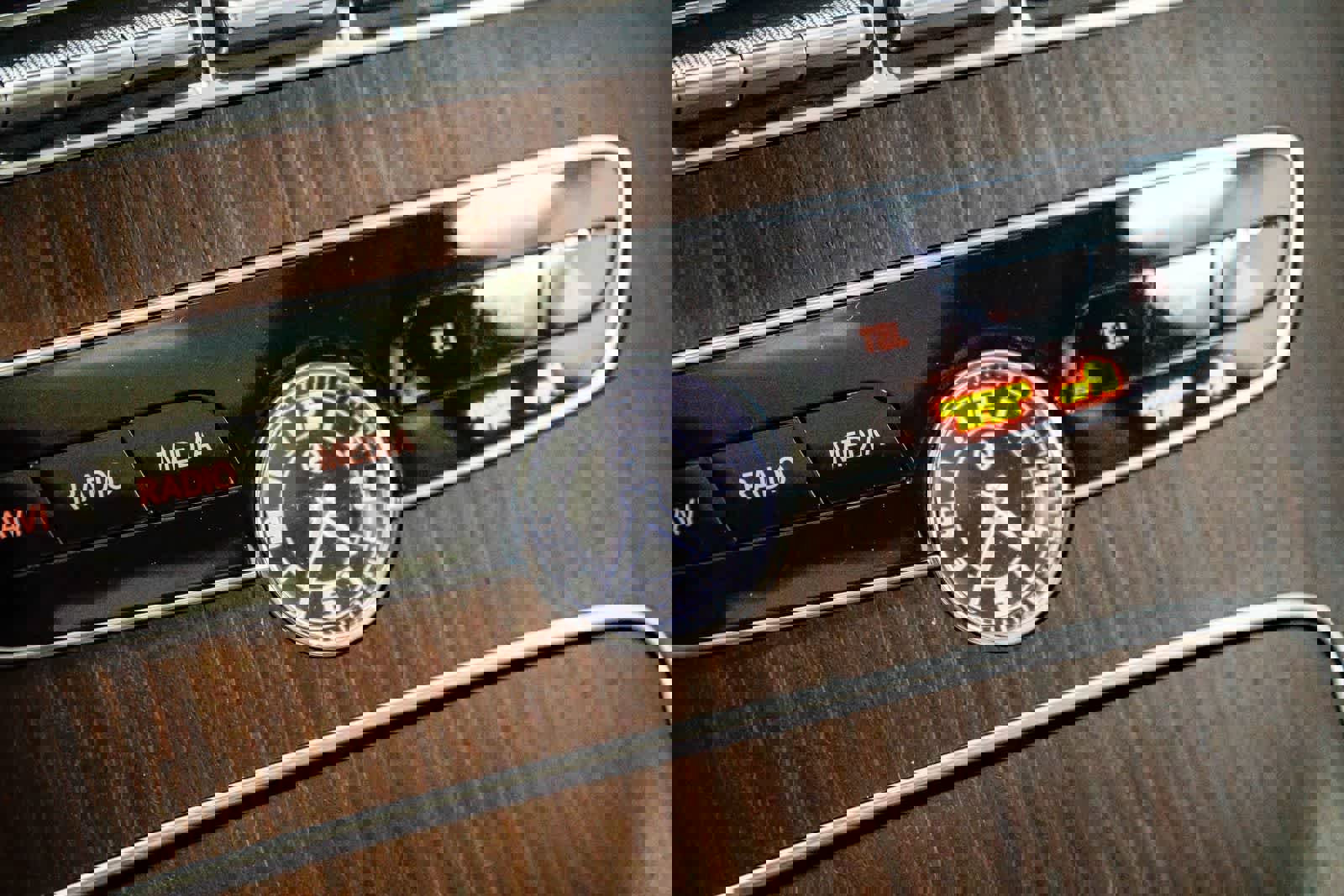 Used 2020 Mercedes-Benz C 300 Sedan image 22