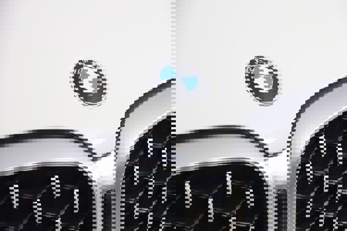 Used 2022 BMW X4 xDrive30i w/ Convenience Package image 16