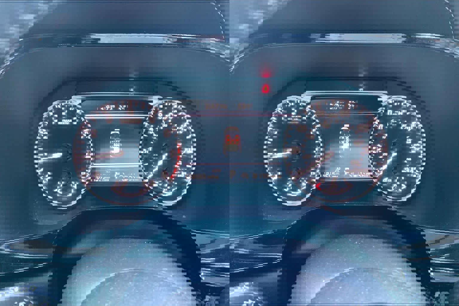 Used 2022 Nissan Pathfinder SV w/ SV Premium Package image 25