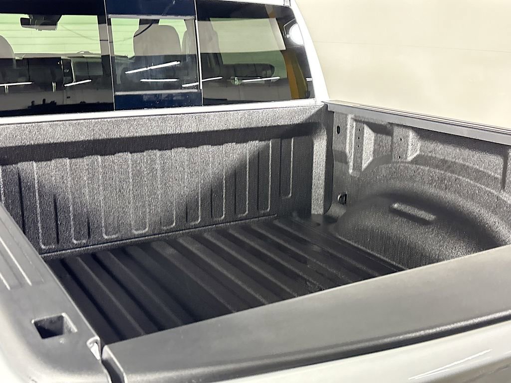 New 2026 RAM 1500 RHO image 21