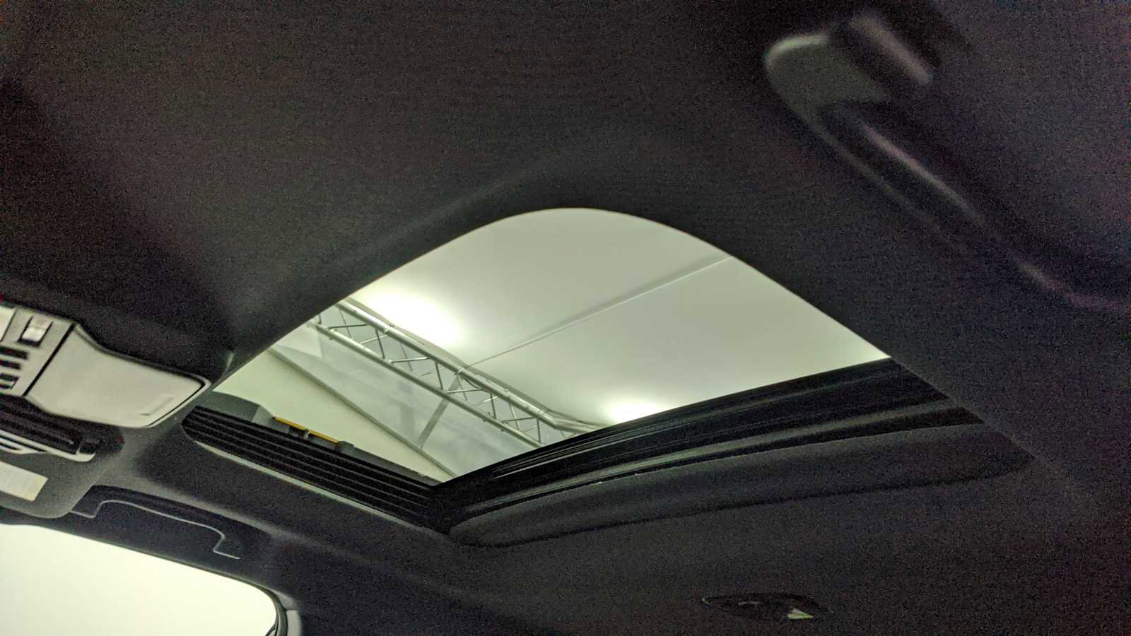 New 2026 Subaru Outback Wilderness image 15