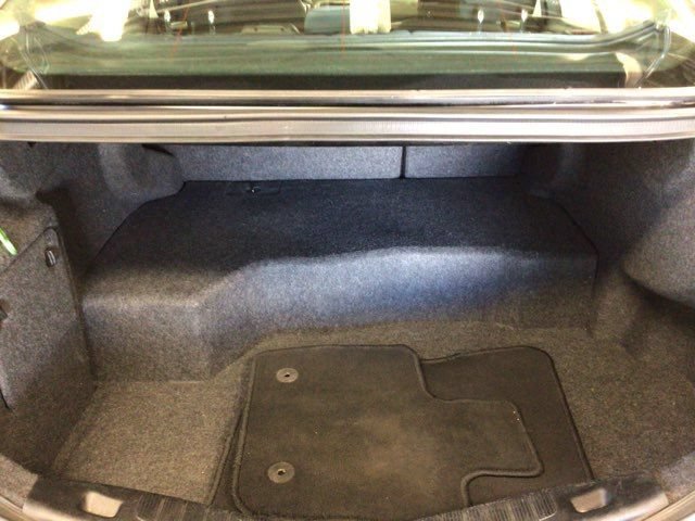 Used 2020 Ford Fusion SE FWD image 18