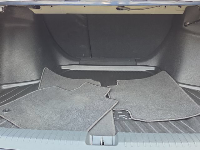 Used 2024 Honda Accord EX image 16
