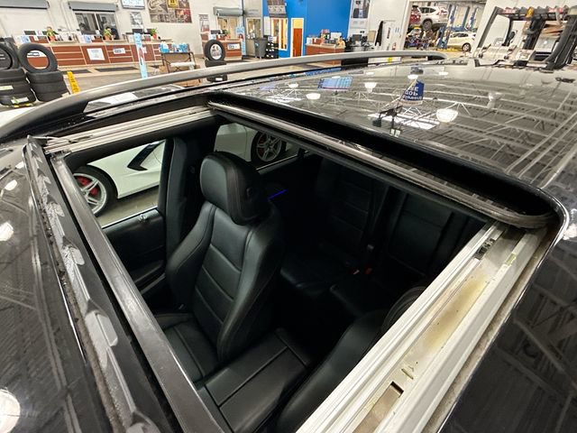 Used 2020 Mercedes-Benz GLS 450 4MATIC image 24