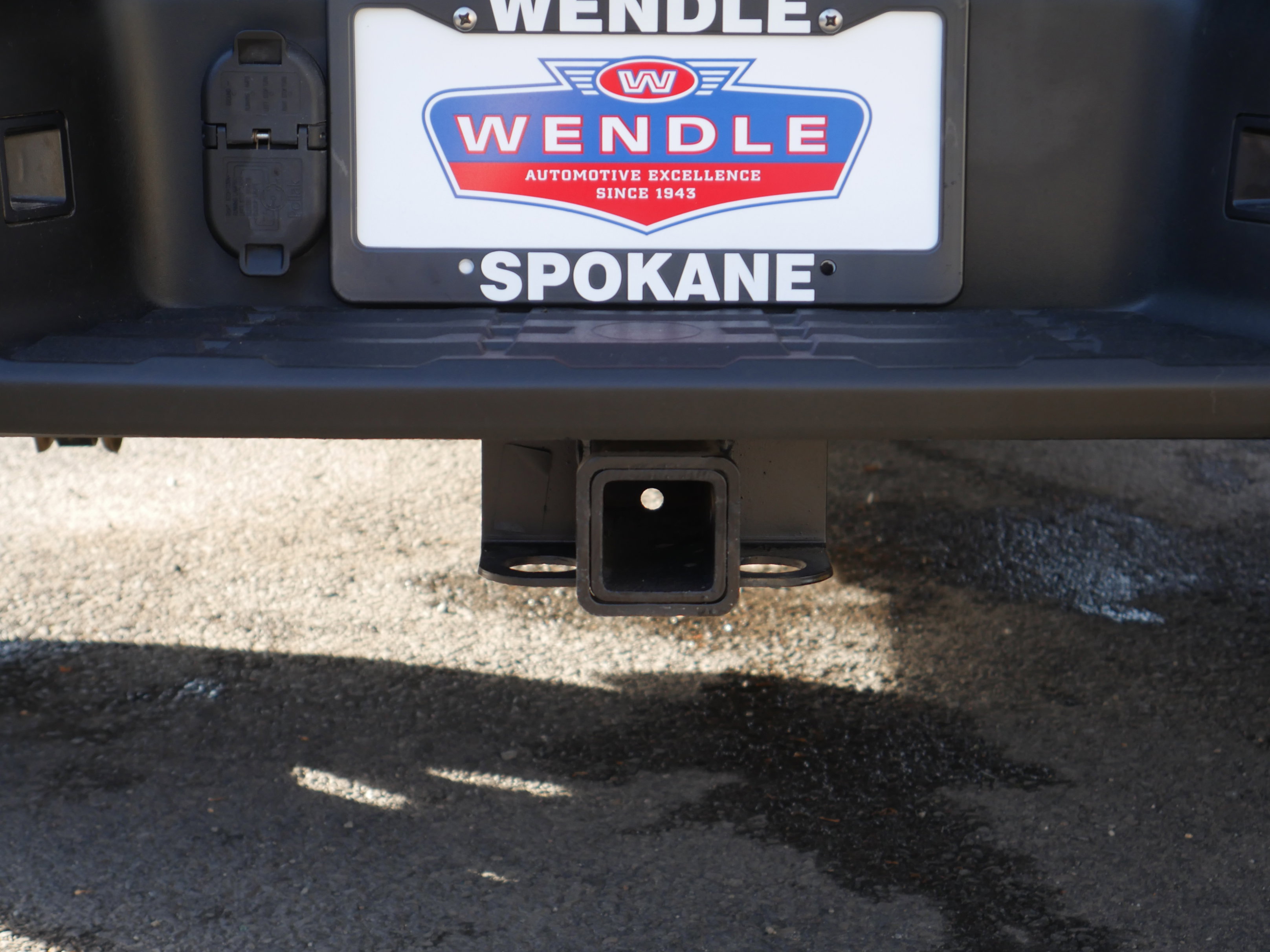 Certified 2022 Nissan Frontier SV w/ Technology Package image 18