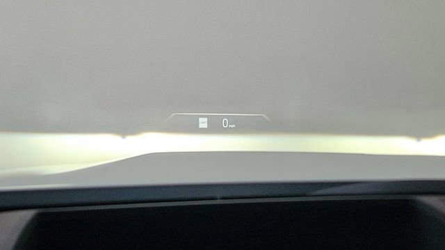 Used 2026 BMW 540i xDrive image 40