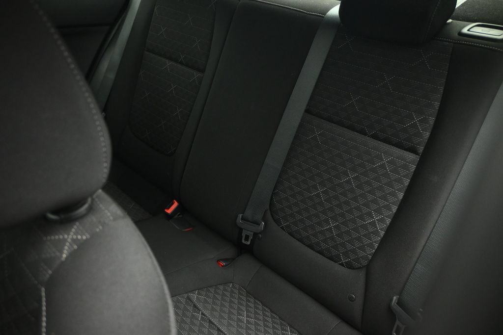 Used 2021 Kia Rio S FWD image 52