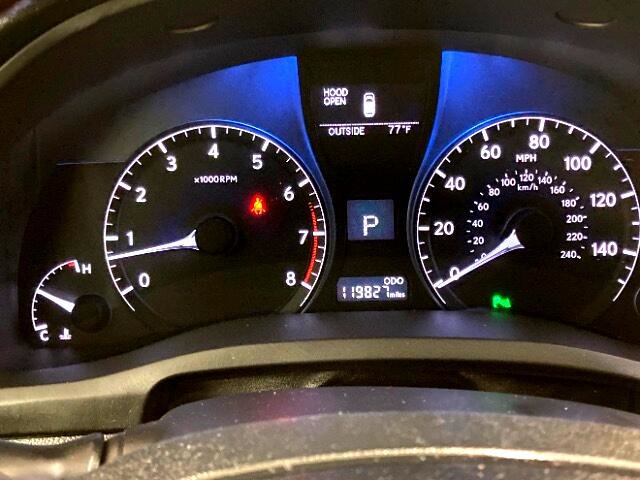 Used 2015 Lexus RX 350 F Sport image 28