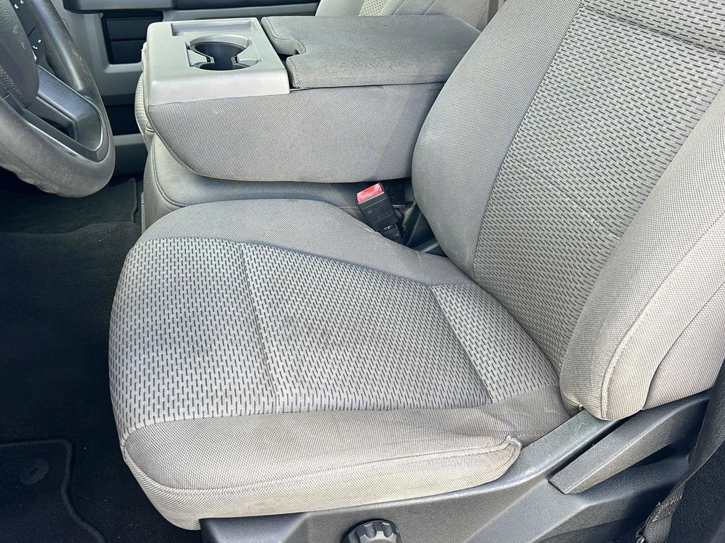 Used 2021 Ford F350 XLT image 29