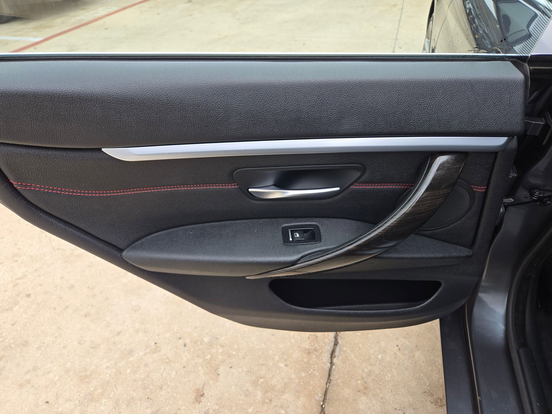 Used 2018 BMW 430i Gran Coupe image 15