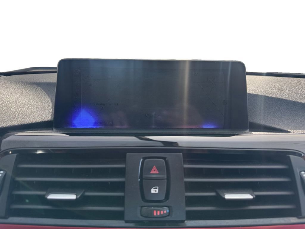 Used 2015 BMW 335i Sedan image 25