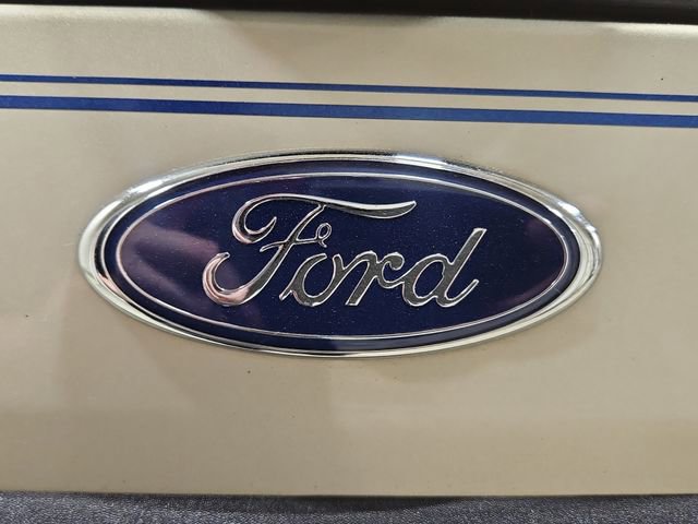 Used 2003 Ford Escape XLT AWD/4WD image 30