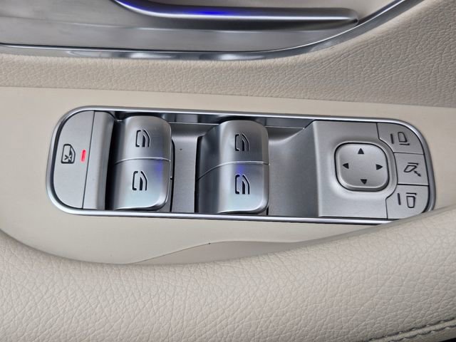 Used 2022 Mercedes-Benz GLE 350 4MATIC image 16