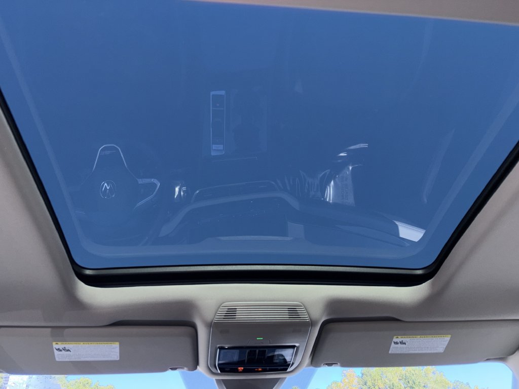 Certified 2025 Volkswagen Atlas Peak Edition SE AWD/4WD image 3