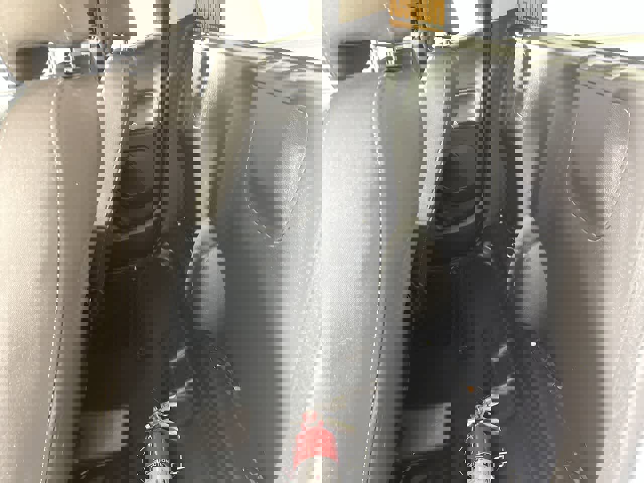 Used 2022 Chevrolet Colorado LT w/ Fleet Safety Package image 27