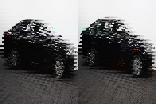 Used 2019 Kia Rio LX image 3