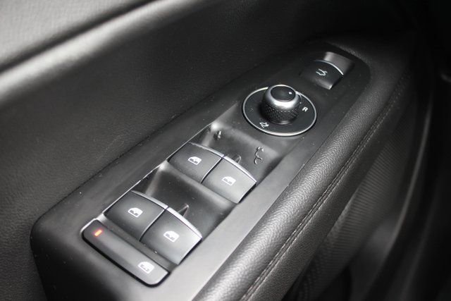 Used 2023 Alfa Romeo Stelvio Veloce image 19