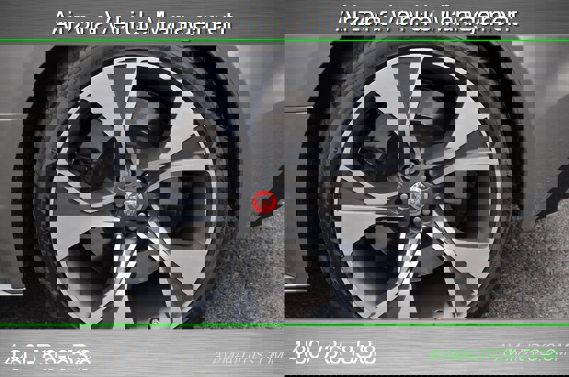 Used 2023 Jaguar F-TYPE R-Dynamic AWD/4WD image 21