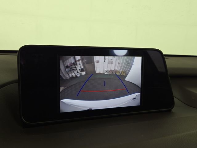 Used 2019 Lexus RX 350 AWD w/ Premium Package image 18