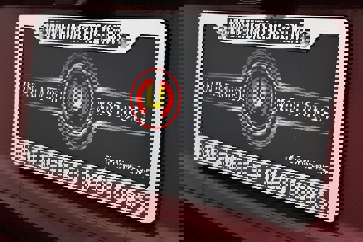 Used 2022 Jeep Grand Cherokee L Limited image 23