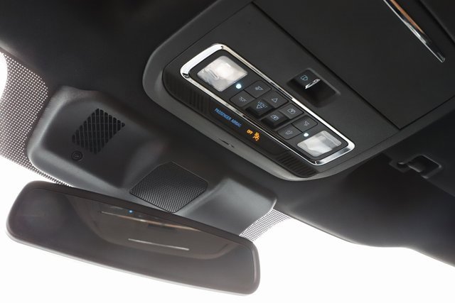 Used 2021 Ford F150 Platinum w/ Trailer Tow Package image 43