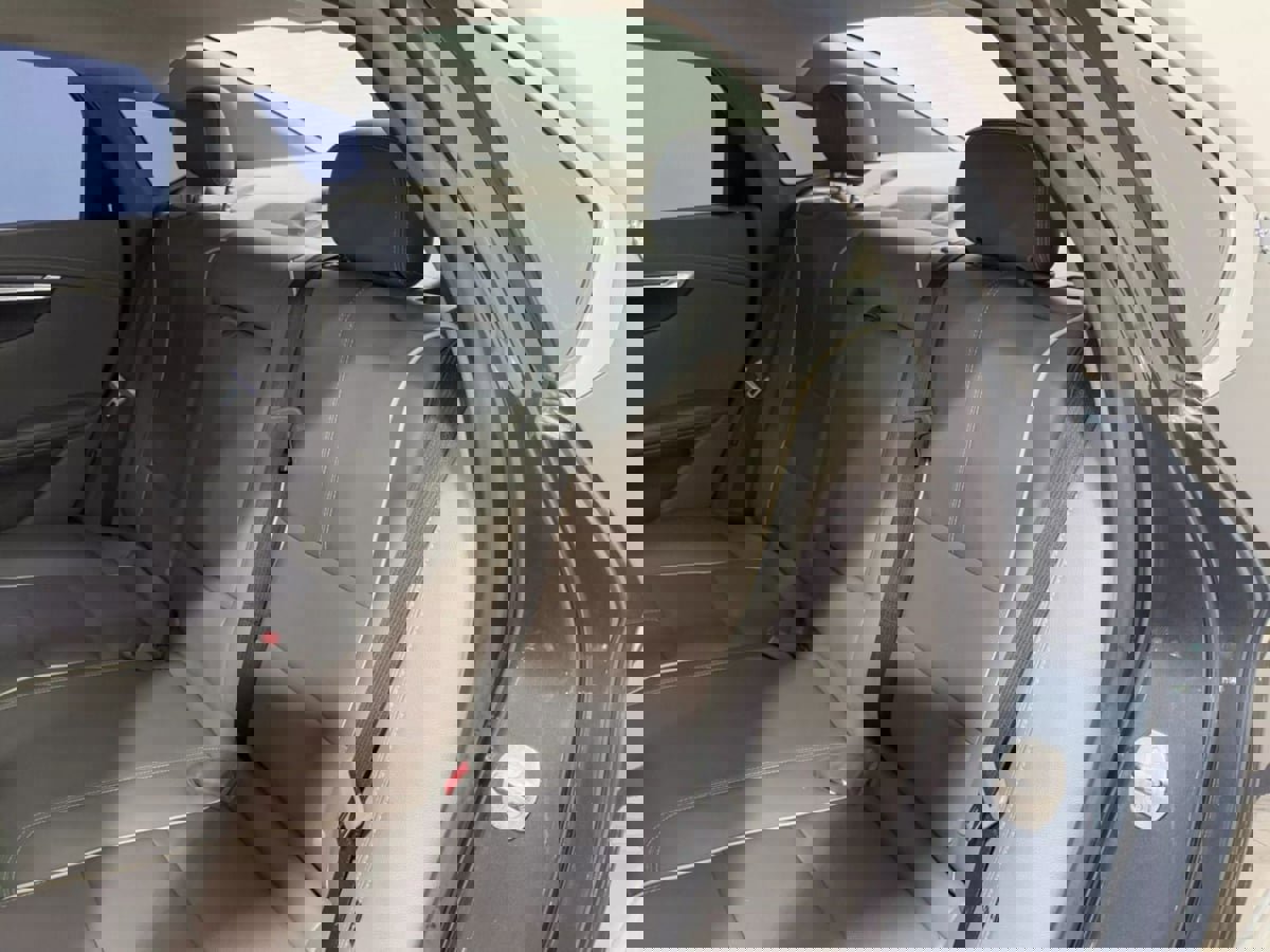 Used 2018 Chevrolet Impala Premier image 26