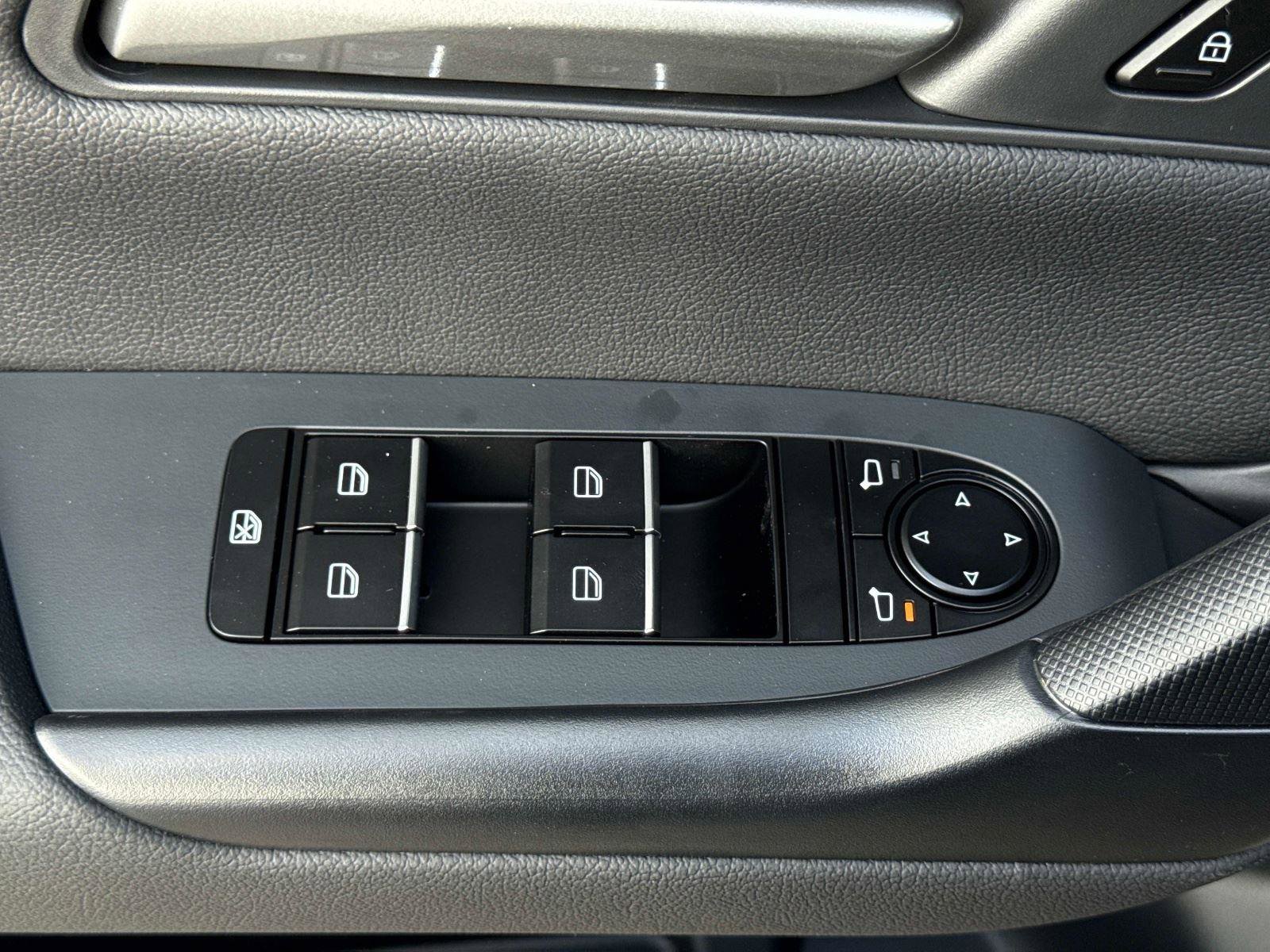 New 2026 MAZDA CX-50 AWD 2.5 S w/ Weather Package image 19