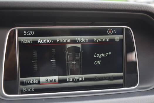 Used 2014 Mercedes-Benz E 250 BlueTEC Sedan image 63