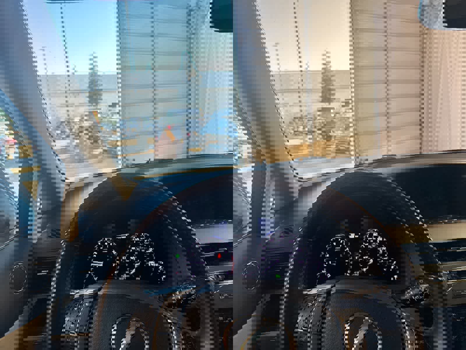 Used 2013 Lexus RX 350 AWD w/ Navigation Pkg image 23