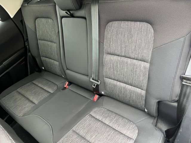 Certified 2022 Ford Bronco Sport Big Bend image 13
