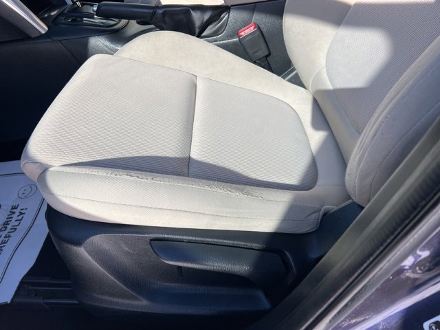 Used 2014 MAZDA CX-5 Sport w/ Bluetooth Audio Package image 24