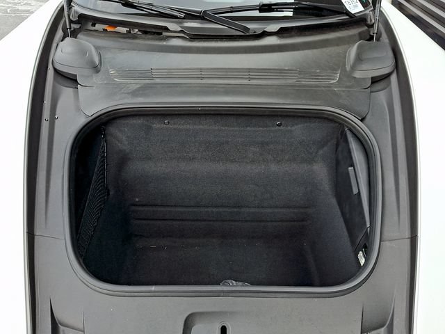 Certified 2023 Porsche 911 Carrera RWD image 29