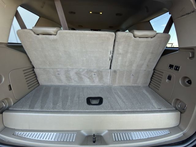 Used 2019 Chevrolet Tahoe Premier image 32