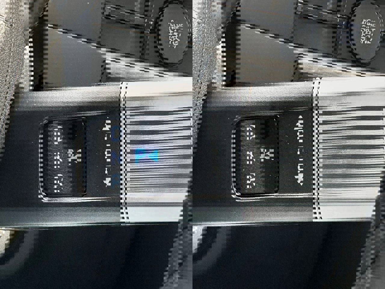 Certified 2026 Hyundai Santa Fe Calligraphy image 37