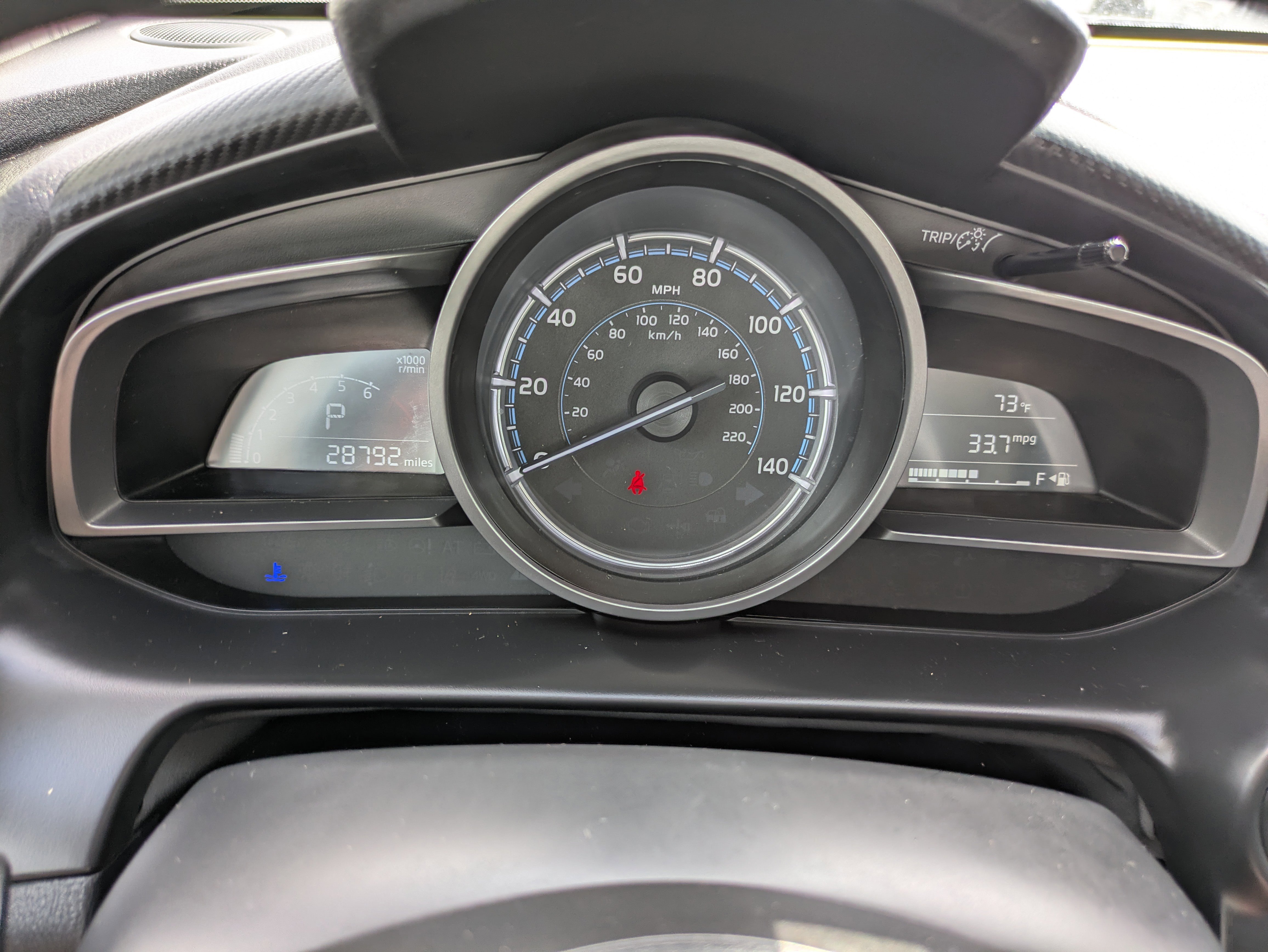 Used 2020 Toyota Yaris LE image 15