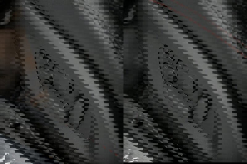 Used 2015 Jaguar XF Portfolio image 24