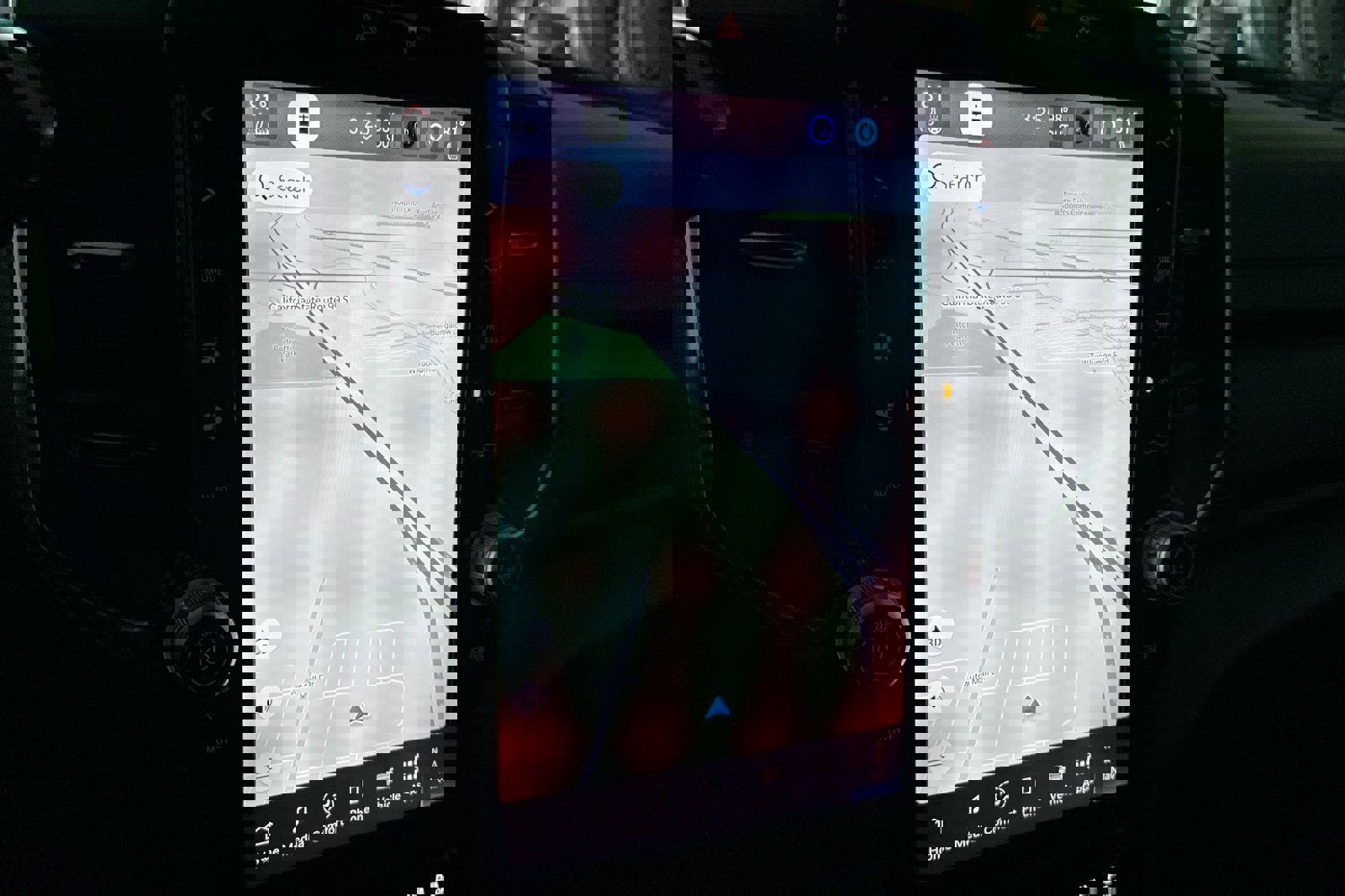 New 2025 RAM 2500 Laramie image 18