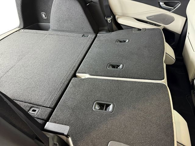 New 2026 Acura RDX SH-AWD w/ Advance Package image 40