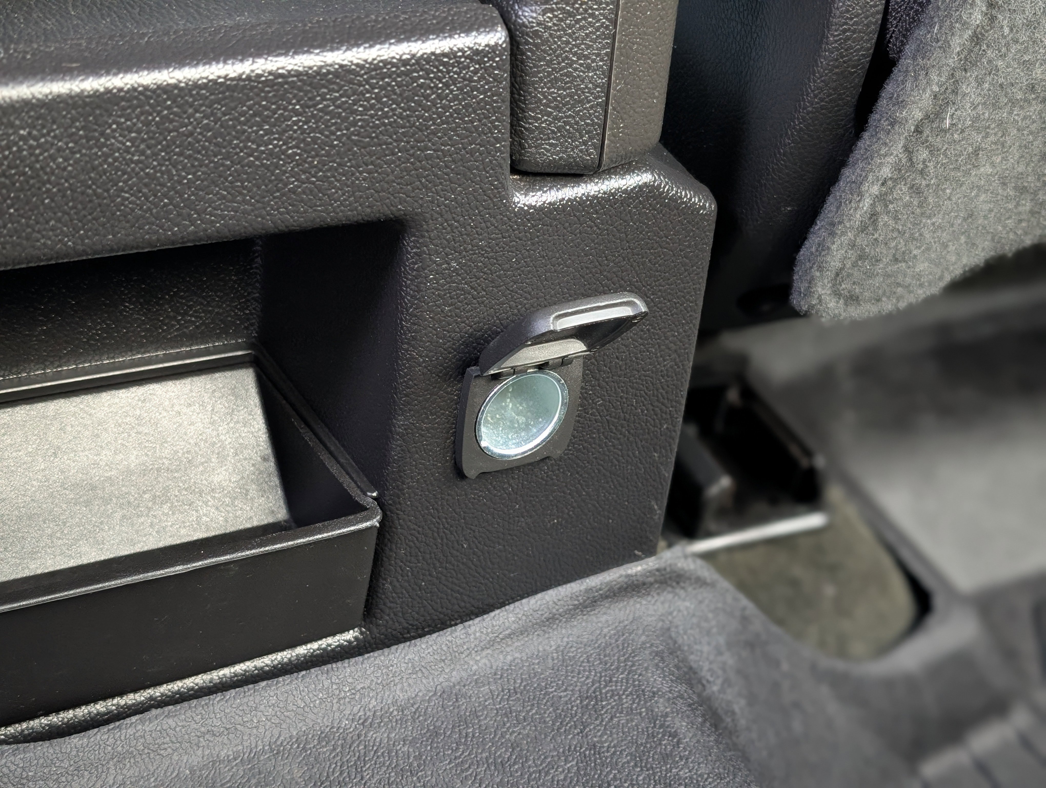 Used 2018 GMC Sierra 1500 SLE w/ SLE Value Package image 35