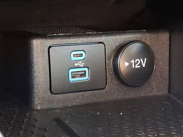 Used 2021 Ford Bronco Sport image 24