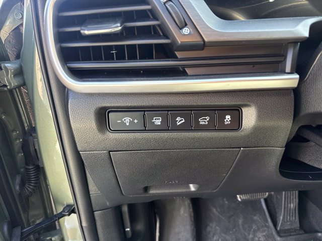 Used 2023 Kia Telluride EX X-Line AWD/4WD image 15