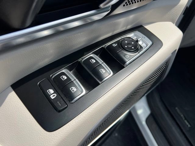 Used 2021 Kia Telluride EX w/ EX Premium Package AWD/4WD image 30