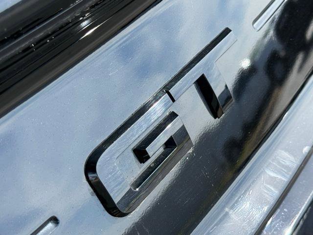 Used 2022 Ford Mustang GT Premium w/ Black Accent Package image 16