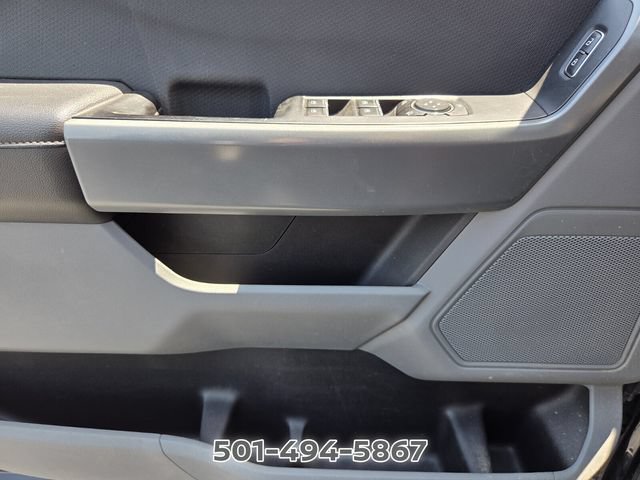 Used 2022 Ford F150 XLT AWD/4WD image 24