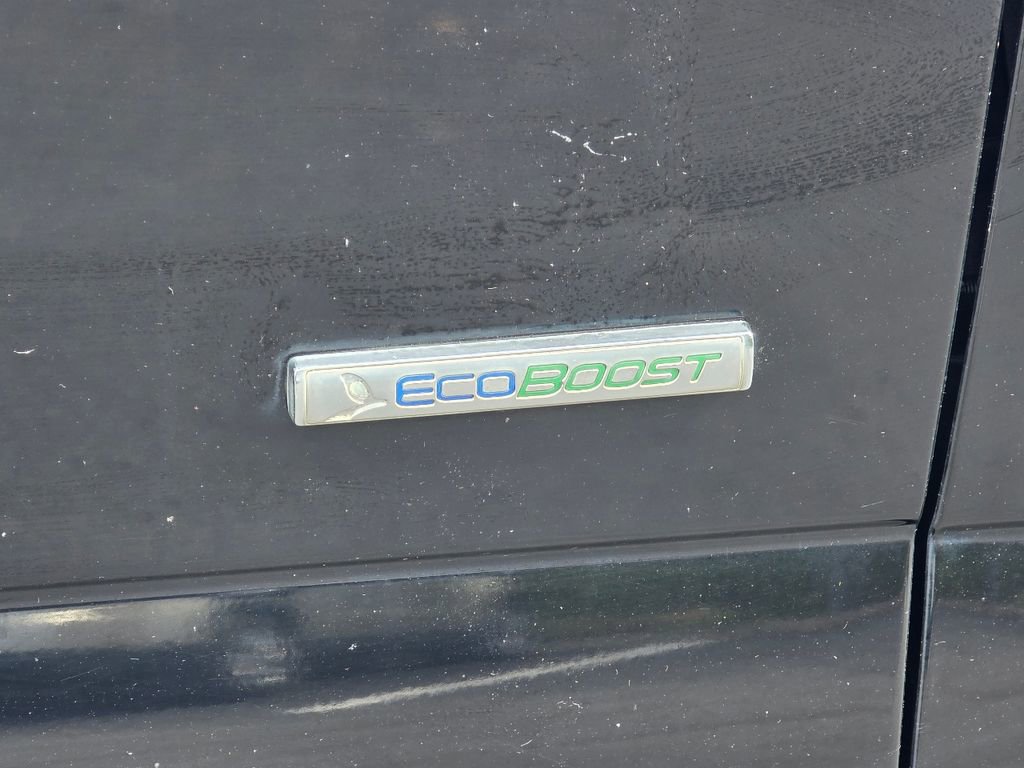 Used 2016 Ford F150 XL w/ Equipment Group 101A Mid image 12