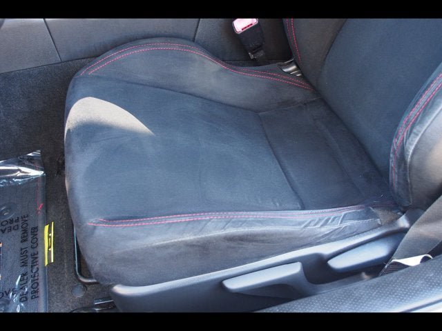 Used 2013 Scion FR-S RWD image 13