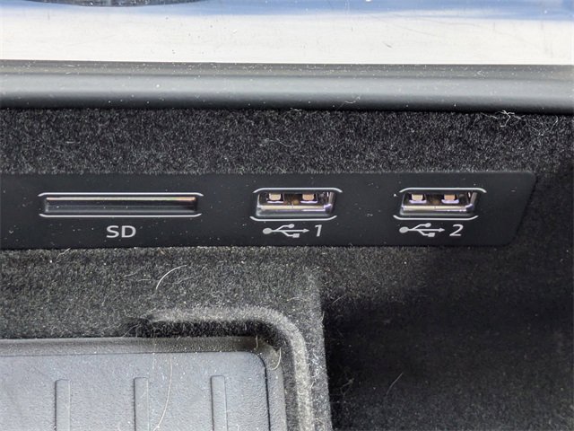 Used 2019 Audi A8 L 3.0T image 23