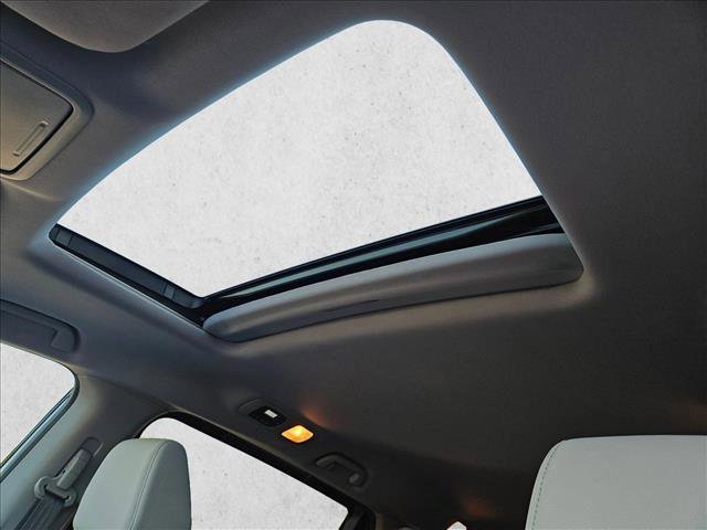 Used 2020 Honda Odyssey EX-L image 11